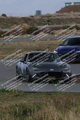 media/Feb-04-2024-Turn8 Trackdays (Sun) [[4c3aedac03]]/Beginner 1/Session 1 (Turn 3)/